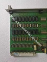 Valmet BIU 16 R Pcb Card