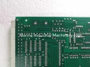 Valmet AIU 16 M8512071 Circuit Board