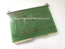 Valmet M8512271 M1 BIU16R Pcb