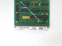 Valmet-Neles M851121 DMU Circuit Board