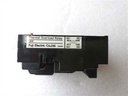 Fuji Electric TR-10NLH-M1 Thermal Overload Relay