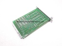 Valmet-Metso BIU-4 M851221 Binary Input Module
