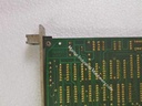 Valmet M851121 M2 Pcb Card