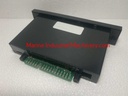 Otek Corporation HI-Q101-099-00099-A8 Diverter Pnl Manifold Pressure