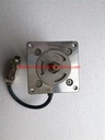 EAD Motors DA23GBB-13EU2C Brushless DC Motor