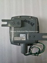 Edwards 878EX-R5 Signaling Horn
