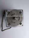 ElectroCraft NH DA34HBB-1 Brush less DC Motor