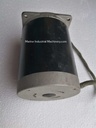 ElectroCraft NH DA34HBB-1 Brush less DC Motor