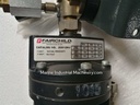 Fairchild 20812HJ Pneumatic Precision Volume Booster