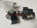 Fairchild 20812HJ Pneumatic Precision Volume Booster