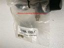 Fairchild 20812HJ Pneumatic Precision Volume Booster