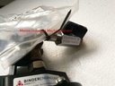 Fairchild 20812HJ Pneumatic Precision Volume Booster