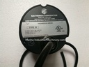 Gai-Tronic 13314-002 Speaker Driver