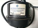 Gai-Tronic 13314-002 Speaker Driver