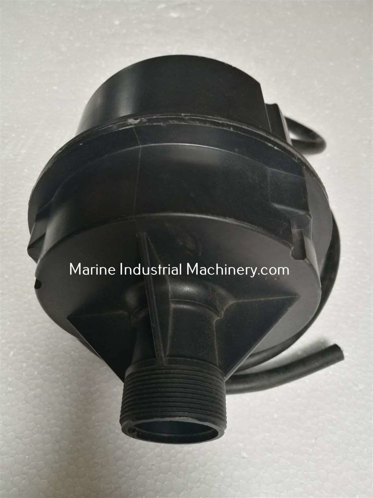 Gai-Tronic 13314-002 Speaker Driver