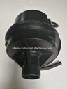 Gai-Tronic 13314-002 Speaker Driver