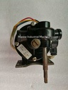 Groschopp 0920802 Governor Motor