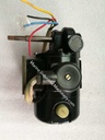Groschopp 0920802 Governor Motor