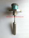 Kansai KF-207E Float Switch