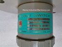 Kansai KF-207E Float Switch