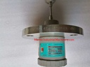 Kansai KF-207E Float Switch