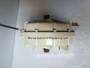 Matryx Mx200 Pneumatic Valve Actuator