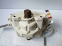 Matryx Mx200 Pneumatic Valve Actuator