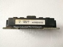 Mitsubishi CM600DU-24NF IGBT Module