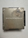 Mitsubishi CM600DU-24NF IGBT Module