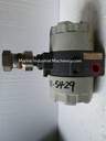 Moore Mycro-XTC 34064AH22BNNN2R Gauge Pressure
