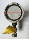 Moore Mycro-XTC 34064AH22BNNN2R Gauge Pressure