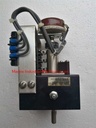 National Oilwell Varco 017003387 Pump Control
