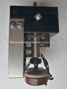 National Oilwell Varco 017003387 Pump Control
