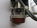 National Oilwell Varco 017003387 Pump Control