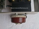 National Oilwell Varco 017003387 Pump Control