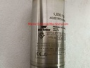 NOV MD Totco 40221805-001B2 Pressure Transducer