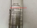 NOV MD Totco 40221805-001B2 Pressure Transducer