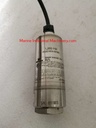 NOV MD Totco 40221805-001B2 Pressure Transducer