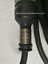 Rikadenki SC-81L Salinity Cell