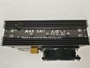 ABB SADT39 Power Supply