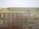 Mitsui EPS-3 Pcb Card