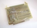 Mitsui SIS Pcb Card