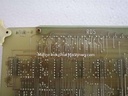 RDS Pcb Card