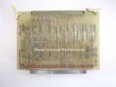 RDS Pcb Card