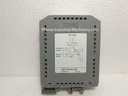 Aw Technic AWT 50092-00-0 I/D Current Generator