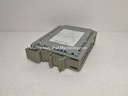 Aw Technic AWT 50092-00-0 I/D Current Generator