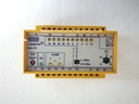 Bender IR470LY-40 Insulation Monitoring Device