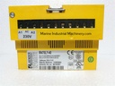 Bender IR470LY-40 Insulation Monitoring Device