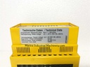 Bender IR470LY-40 Insulation Monitoring Device