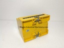 Bender IR470LY-40 Insulation Monitoring Device